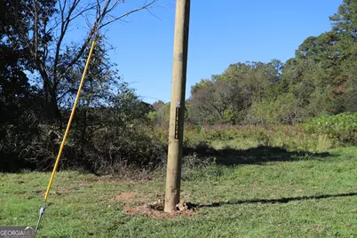 46 Buck Gardner Road, Menlo, GA 30731 - Photo 31