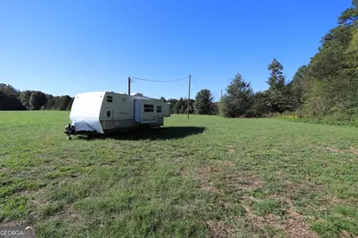 46 Buck Gardner Road, Menlo, GA 30731 - Photo 21