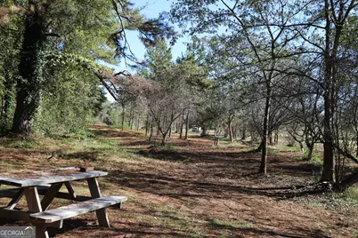 46 Buck Gardner Road, Menlo, GA 30731 - Photo 35