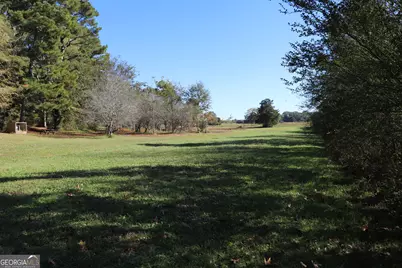 46 Buck Gardner Road, Menlo, GA 30731 - Photo 33