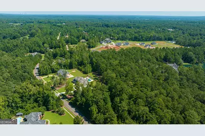 157 Camden Trace, Macon, GA 31210 - Photo 3