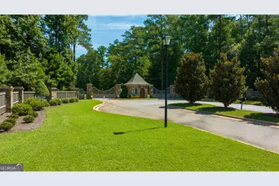 157 Camden Trace, Macon, GA 31210 - Photo 5