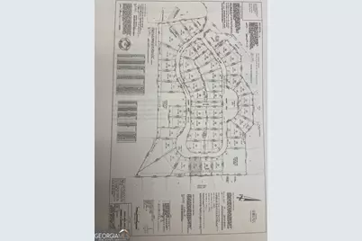 157 Camden Trace, Macon, GA 31210 - Photo 7