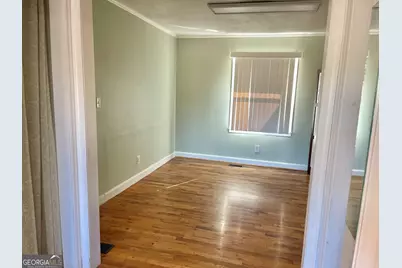 220 Airport Road, Griffin, GA 30224 - Photo 19