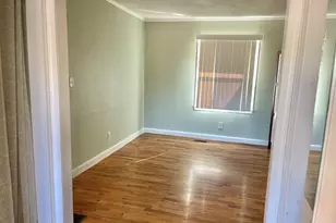 220 Airport Rd, Griffin, GA 30224 - Photo 19