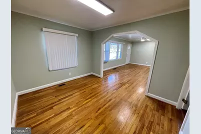 220 Airport Road, Griffin, GA 30224 - Photo 3