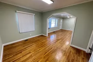 220 Airport Rd, Griffin, GA 30224 - Photo 3