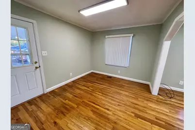 220 Airport Road, Griffin, GA 30224 - Photo 9