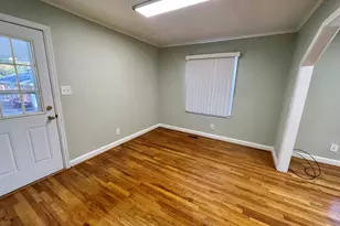 220 Airport Rd, Griffin, GA 30224 - Photo 9