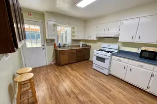 220 Airport Rd, Griffin, GA 30224 - Photo 7