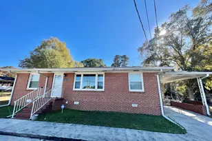 220 Airport Rd, Griffin, GA 30224 - Photo 1