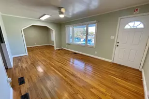 220 Airport Rd, Griffin, GA 30224 - Photo 17