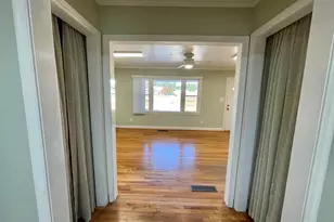 220 Airport Rd, Griffin, GA 30224 - Photo 11