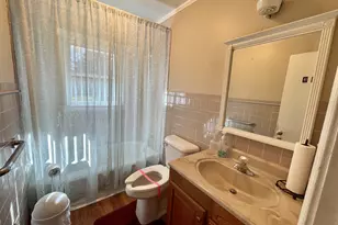 220 Airport Rd, Griffin, GA 30224 - Photo 13