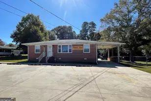 220 Airport Rd, Griffin, GA 30224 - Photo 23