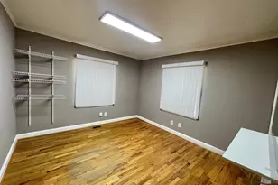 220 Airport Rd, Griffin, GA 30224 - Photo 15