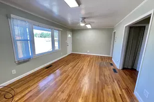 220 Airport Rd, Griffin, GA 30224 - Photo 5