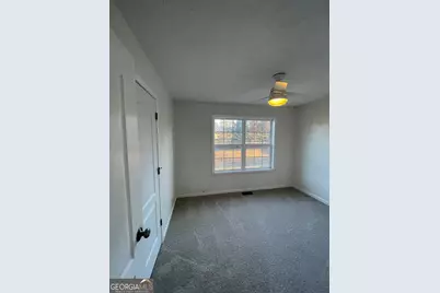 721 Meadow Spring Drive, Temple, GA 30179 - Photo 25