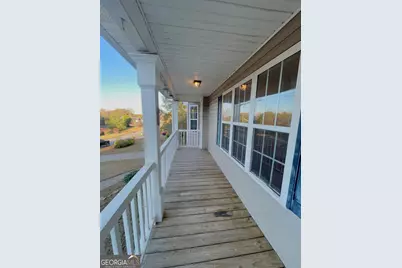 721 Meadow Spring Drive, Temple, GA 30179 - Photo 3