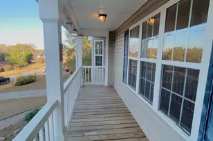 721 Meadow Spring Dr, Temple, GA 30179 - Photo 3