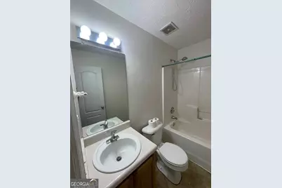 721 Meadow Spring Drive, Temple, GA 30179 - Photo 31