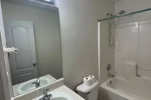 721 Meadow Spring Dr, Temple, GA 30179 - Photo 31