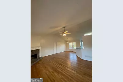 721 Meadow Spring Drive, Temple, GA 30179 - Photo 7