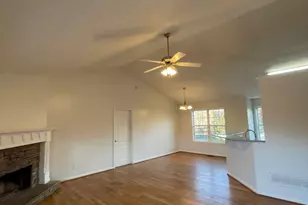 721 Meadow Spring Dr, Temple, GA 30179 - Photo 7