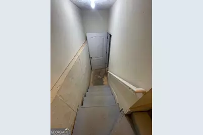 721 Meadow Spring Drive, Temple, GA 30179 - Photo 39