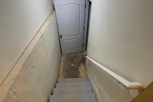 721 Meadow Spring Dr, Temple, GA 30179 - Photo 39