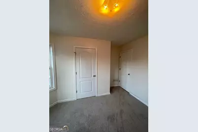 721 Meadow Spring Drive, Temple, GA 30179 - Photo 35