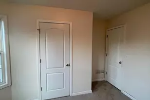 721 Meadow Spring Dr, Temple, GA 30179 - Photo 35