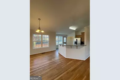 721 Meadow Spring Drive, Temple, GA 30179 - Photo 9