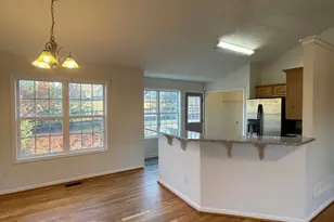 721 Meadow Spring Dr, Temple, GA 30179 - Photo 9