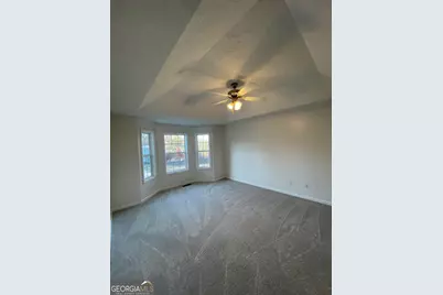 721 Meadow Spring Drive, Temple, GA 30179 - Photo 15