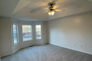 721 Meadow Spring Dr, Temple, GA 30179 - Photo 15