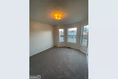 721 Meadow Spring Drive, Temple, GA 30179 - Photo 33