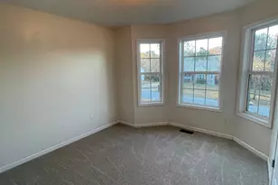 721 Meadow Spring Dr, Temple, GA 30179 - Photo 33