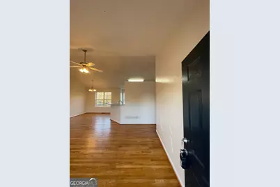 721 Meadow Spring Drive, Temple, GA 30179 - Photo 5