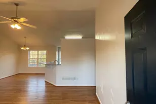 721 Meadow Spring Dr, Temple, GA 30179 - Photo 5