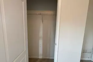 721 Meadow Spring Dr, Temple, GA 30179 - Photo 37