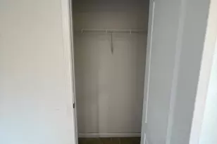 721 Meadow Spring Dr, Temple, GA 30179 - Photo 29