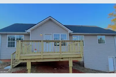 721 Meadow Spring Drive, Temple, GA 30179 - Photo 43