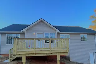 721 Meadow Spring Dr, Temple, GA 30179 - Photo 43