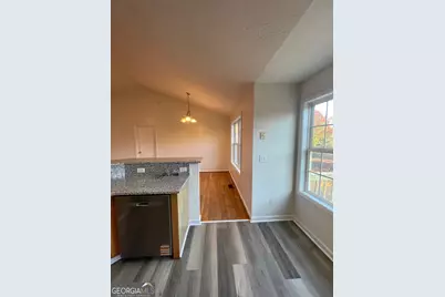 721 Meadow Spring Drive, Temple, GA 30179 - Photo 13