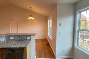 721 Meadow Spring Dr, Temple, GA 30179 - Photo 13