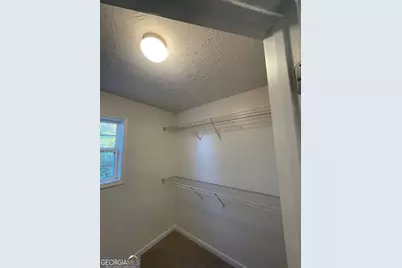 721 Meadow Spring Drive, Temple, GA 30179 - Photo 23