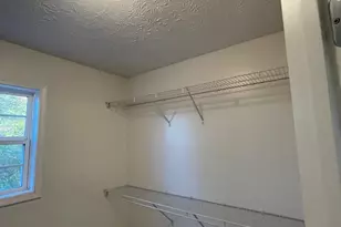 721 Meadow Spring Dr, Temple, GA 30179 - Photo 23