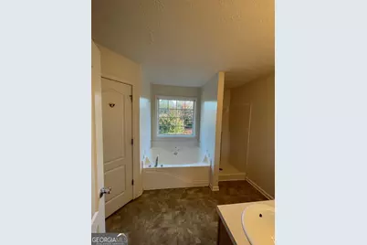 721 Meadow Spring Drive, Temple, GA 30179 - Photo 19