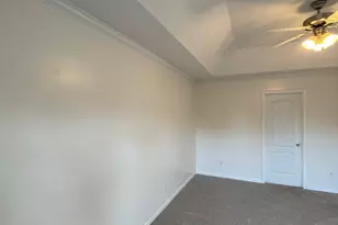 721 Meadow Spring Dr, Temple, GA 30179 - Photo 17